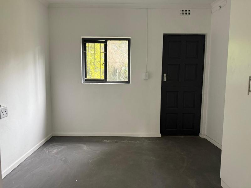 5 Bedroom Property for Sale in Boston Western Cape